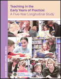 Teaching_Early_Years