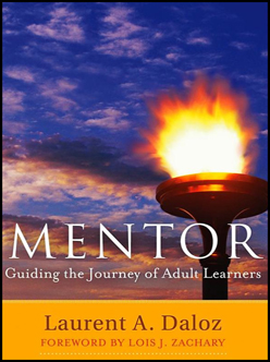 Mentor_Journey