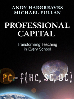 Professional_Capital