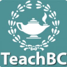 teachbc