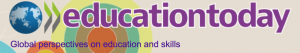 educationtoday logo