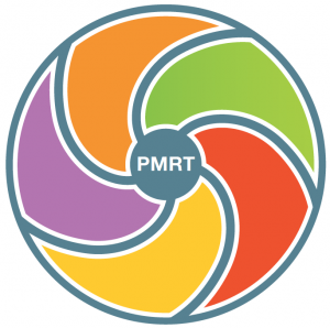 PMRT Members' Page