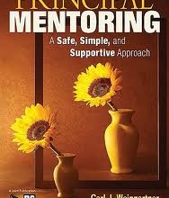 principal_mentoring_cover