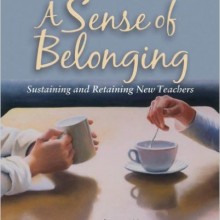 sense_of_belonging_cover