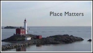 Place_Matters